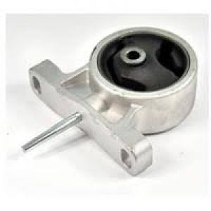 FEB Silentblok motoru SUZUKI BALENO 95-01 Levý