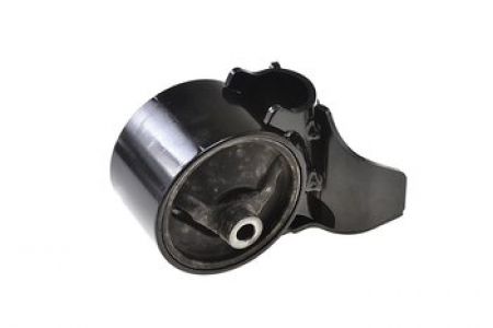 FEB Silentblok motoru SUZUKI BALENO 95-01 Pravý