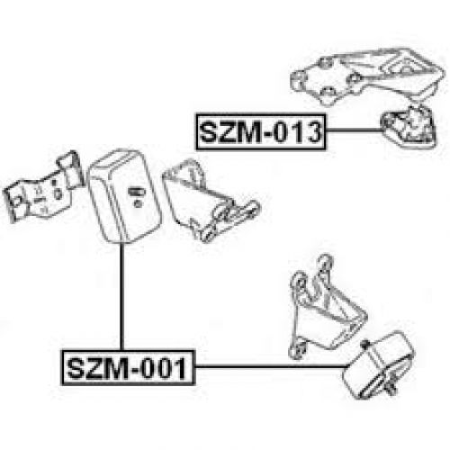 suzuki-jimny-sn413-98-zadni-1.jpg