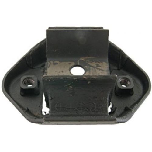 NTY Silentblok motor zadní SUZUKI JIMNY SN413 1998- 11710-81A01 1171081A01