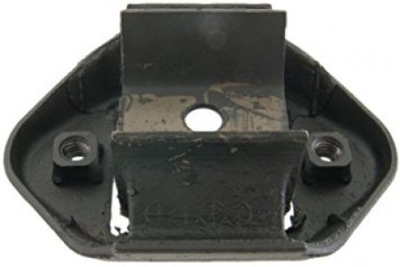 NTY Silentblok motor zadní SUZUKI JIMNY SN413 1998- 11710-81A01 1171081A01