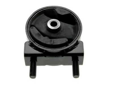 NTY Silentblok motoru SUZUKI BALENO 95-01 Přední