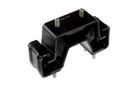 NTY Silentblok motor zadní SUZUKI LIANA 2001-08 11710-54G02 1171054G02