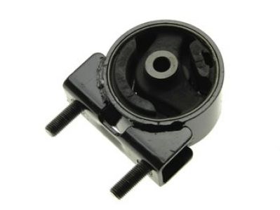 FEB Silentblok motoru SUZUKI BALENO 95-01 LIANA 01-08 Přední