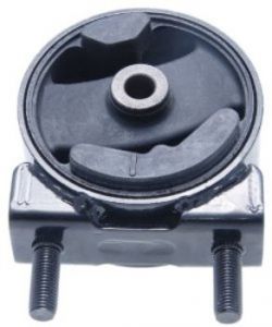 NTY Silentblok motoru SUZUKI LIANA 01-08 Přední