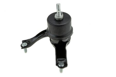 NTY Silentblok motor levý TOYOTA CAMRY 06-11 HIGHLANDER 07- AVALON 12- LEXUS RX 08- 123720H090 123720H100 123720P010 123720V020 1237228200