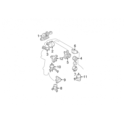 silentblok-motor-levy-toyota-camry-06-11-highlander-07-avalon-12-lexus-rx-08-123720h090-123720h100-a.png