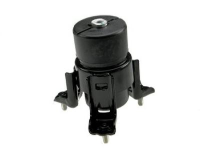 FEB Silentblok motoru TOYOTA CAMRY 01-06 SOLARA 03-08 Přední Hydro