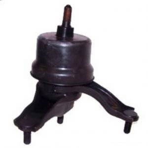 FEB Silentblok motoru TOYOTA CAMRY 01-06 SOLARA 03-08 Pravý ATM Hydro