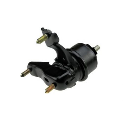 toyota-camry-01-06-solara-03-08-pravy-atm-hydro2.jpg