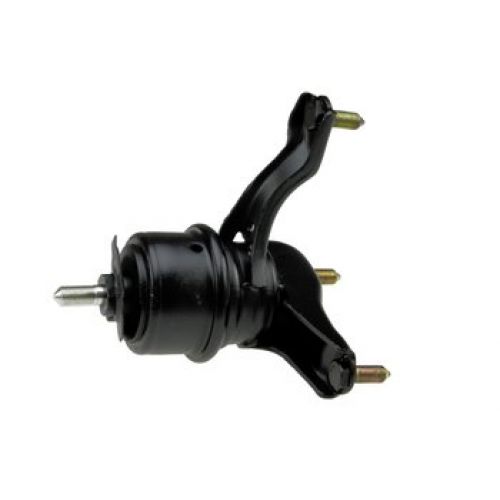 toyota-camry-01-06-solara-03-08-pravy-atm-hydro.jpg