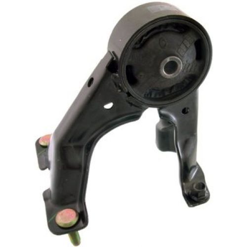 NTY Silentblok motoru TOYOTA CARINA E 92-97 Zadní