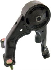 NTY Silentblok motoru TOYOTA CARINA E 92-97 Zadní