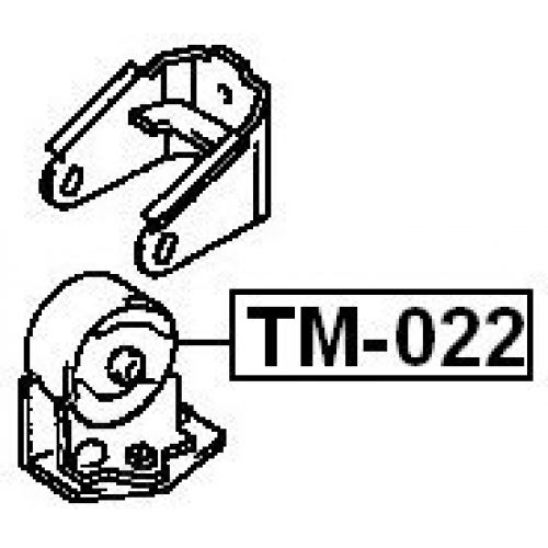 toyota-carina-e-92-97-atm3.jpg