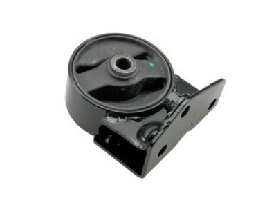 FEB Silentblok motoru TOYOTA CARINA E 92-97 ATM