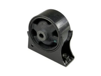 FEB Silentblok motoru TOYOTA CARINA E 92-97 Přední