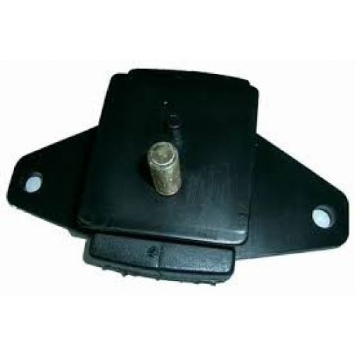 toyota-land-cruiser-100-98-07-corolla-00-08-predni1.jpg