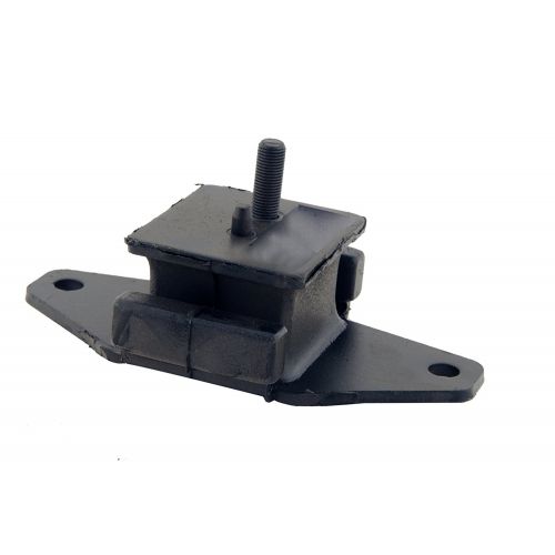 FEB Silentblok motoru TOYOTA LAND CRUISER 100 98-07 COROLLA 00-08 Přední