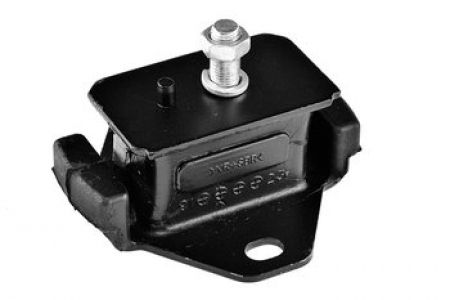 NTY Silentblok motor přední TOYOTA LAND CRUISER 120 02-09 LAND CRUISER 90 96-02 HILUX 88-05 12361-54120 12361-54121 1236154120 1236154121