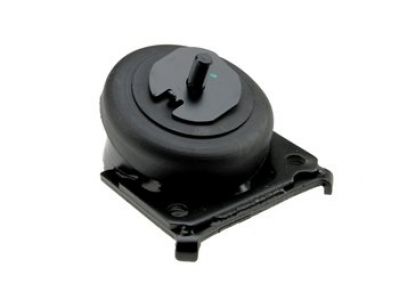 FEB Silentblok motoru  TOYOTA LAND CRUISER 120 02-09 LAND CRUISER 150 09- 4-RUNNER 02- Přední