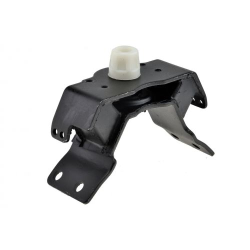NTY Silentblok motor zadní TOYOTA LAND CRUISER 120 2002-09 4-RUNNER 2002- FJ CRUISER 2006- 1237131051 1237131050
