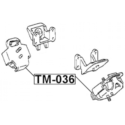 toyota-hilux-88-99-dyna-87-03-predni2.png