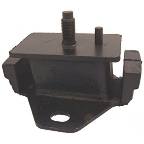 toyota-hilux-88-99-dyna-87-03-predni.jpg