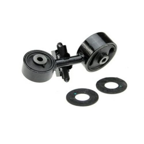 toyota-camry-01-06-pravy2.jpg