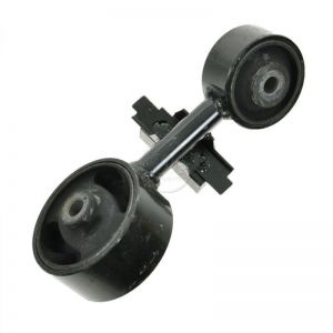 FEB Silentblok motoru TOYOTA CAMRY 01-06 Pravý