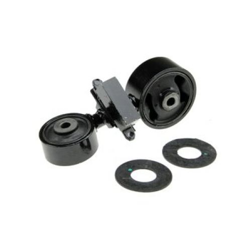 toyota-camry-01-06-pravy.jpg