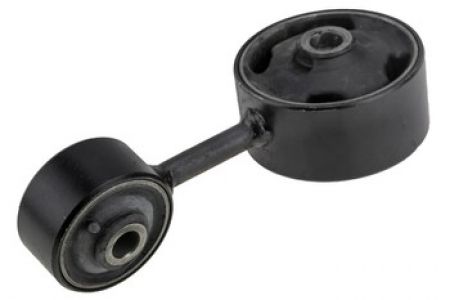 NTY Silentblok motor TOYOTA CAMRY 01-06 TOYOTA PREVIA 00-06 12364-28010 1236428010