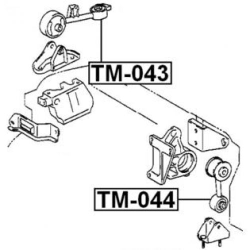 toyota-camry-01-06-toyota-previa-00-062.jpg