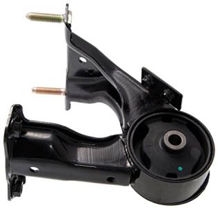 NTY Silentblok motoru TOYOTA CARINA E 92-97 AVENSIS 97-03 PICNIC 96-01 12371-02080 1237102080 1237103060 12371-03060
