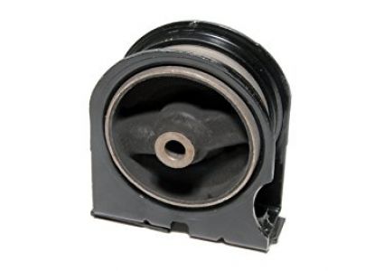 FEB Silentblok motoru TOYOTA RAV4 93-00 Přední