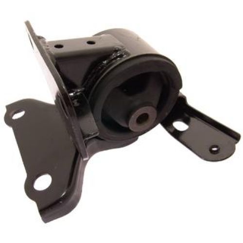 FEB Silentblok motoru TOYOTA RAV4 93-00 Levý