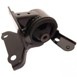 FEB Silentblok motoru TOYOTA RAV4 93-00 Levý