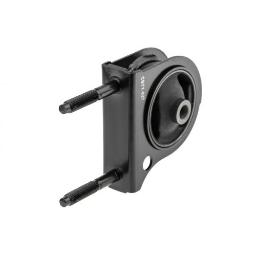 silentblok-motor-zadni-toyota-rav4-93-00-12371-74470-1237174470-1237174630-a.jpg