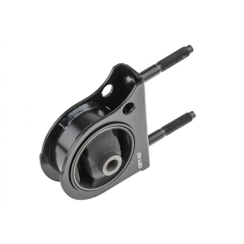 NTY Silentblok motor zadní TOYOTA RAV4 93-00 12371-74470 1237174470 1237174630 12371-74630