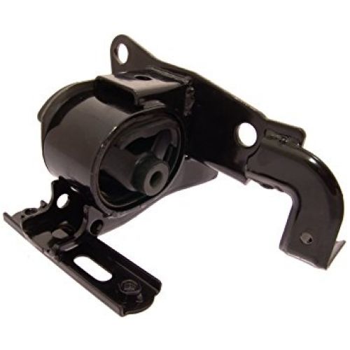 FEB Silentblok motoru TOYOTA RAV4 93-00 Levý