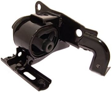 FEB Silentblok motoru TOYOTA RAV4 93-00 Levý