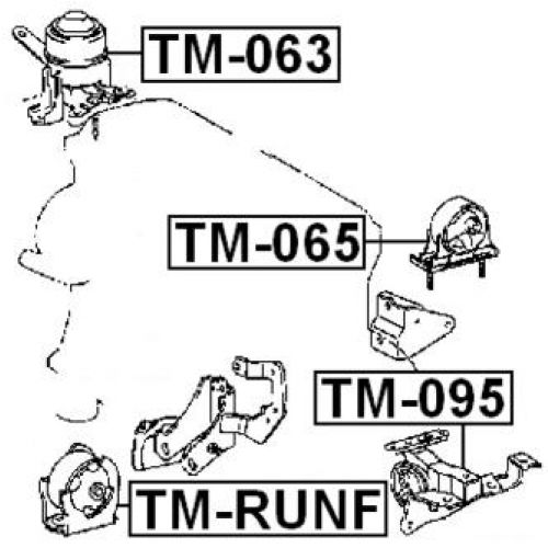 toyota-rav4-93-00-zadni3.jpg
