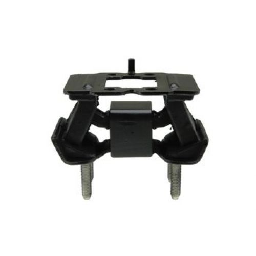 FEB Silentblok motoru LEXUS IS250 IS350 05-12 LEXUS GS430 350 05-07 Zadní