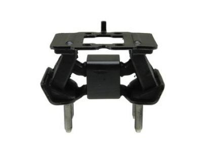 FEB Silentblok motoru LEXUS IS250 IS350 05-12 LEXUS GS430 350 05-07 Zadní