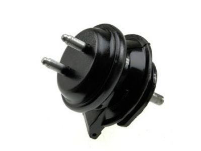 NTY Silentblok motoru LEXUS GS300 93-97 LEXUS IS200 300 99-05 Přední