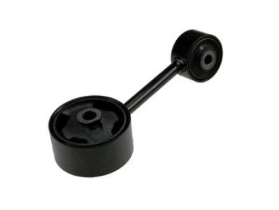 FEBEST Silentblok motor TOYOTA CAMRY 01-06 AVALON 94-99 LEXUS RX300 98-03 12363-20040 1236320040