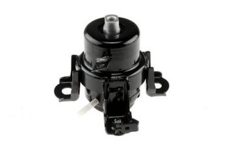 FEB Silentblok motoru LEXUS RX300 98-03 Přední