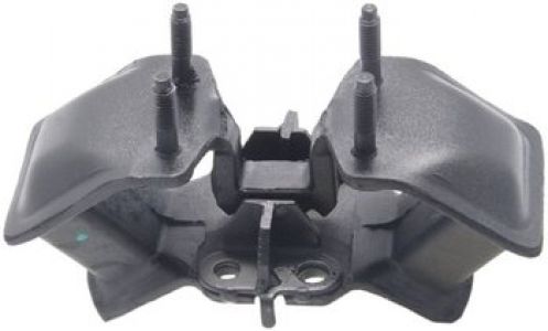 FEB Silentblok motoru LEXUS IS200 300 99-05 GS300 400 430 97-05 Zadní