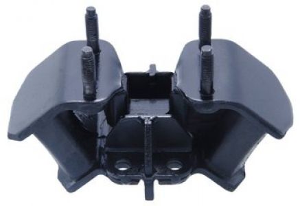 FEB Silentblok motoru LEXUS IS200 300 99-05 GS300 93-97 Zadní