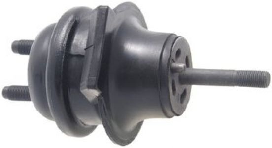 FEB Silentblok motoru LEXUS IS200 300 99-05 GS300 400 430 97-05 Přední