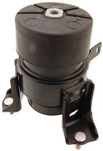 FEB Silentblok motoru TOYOTA CAMRY V40 06-11 LEXUS ES240 350 06-11 Pravý